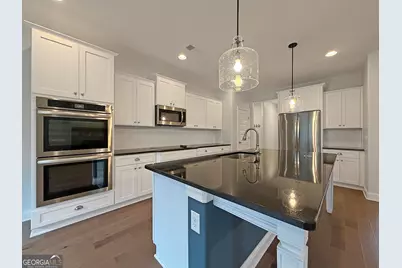 40 Riverstone Drive, Senoia, GA 30276 - Photo 11