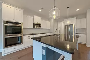 40 Riverstone Dr, Senoia, GA 30276 - Photo 11