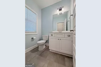 40 Riverstone Drive, Senoia, GA 30276 - Photo 23