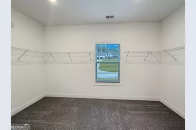 40 Riverstone Drive, Senoia, GA 30276 - Photo 21