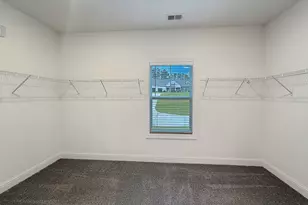 40 Riverstone Dr, Senoia, GA 30276 - Photo 21