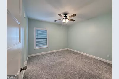 40 Riverstone Drive, Senoia, GA 30276 - Photo 25