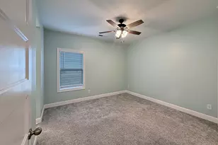 40 Riverstone Dr, Senoia, GA 30276 - Photo 25