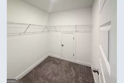 40 Riverstone Drive, Senoia, GA 30276 - Photo 35