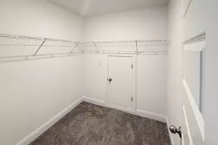 40 Riverstone Dr, Senoia, GA 30276 - Photo 35