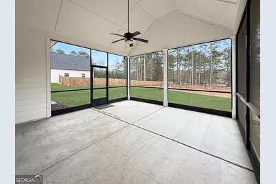 40 Riverstone Drive, Senoia, GA 30276 - Photo 5