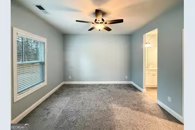 40 Riverstone Drive, Senoia, GA 30276 - Photo 31