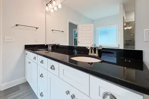 40 Riverstone Dr, Senoia, GA 30276 - Photo 17