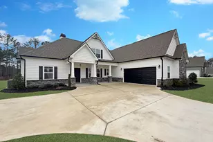 40 Riverstone Dr, Senoia, GA 30276 - Photo 7