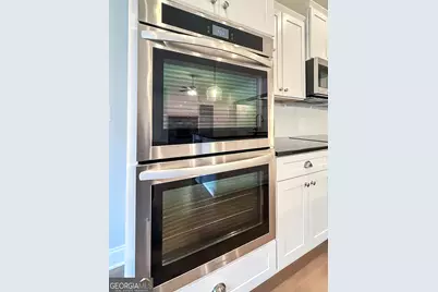 40 Riverstone Drive, Senoia, GA 30276 - Photo 13