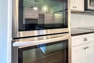 40 Riverstone Dr, Senoia, GA 30276 - Photo 13