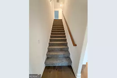 40 Riverstone Drive, Senoia, GA 30276 - Photo 33