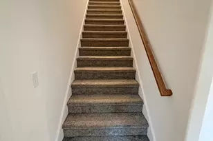 40 Riverstone Dr, Senoia, GA 30276 - Photo 33