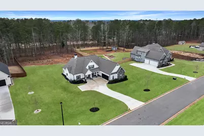 40 Riverstone Drive, Senoia, GA 30276 - Photo 3