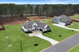 40 Riverstone Dr, Senoia, GA 30276 - Photo 3