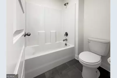 40 Riverstone Drive, Senoia, GA 30276 - Photo 39