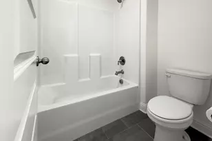 40 Riverstone Dr, Senoia, GA 30276 - Photo 39