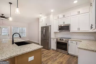 138 Crest Pointe, Bremen, GA 30110 - Photo 9