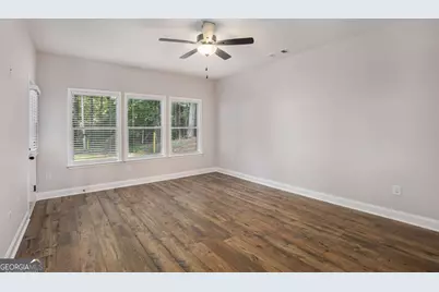 138 Crest Pointe, Bremen, GA 30110 - Photo 13