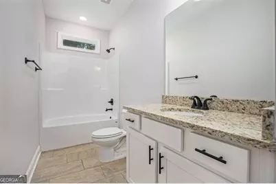 138 Crest Pointe, Bremen, GA 30110 - Photo 23