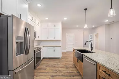 138 Crest Pointe, Bremen, GA 30110 - Photo 11