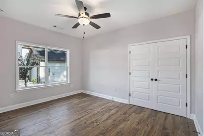 138 Crest Pointe, Bremen, GA 30110 - Photo 21