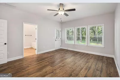 138 Crest Pointe, Bremen, GA 30110 - Photo 15