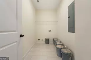 2002 Millstream Ct, Griffin, GA 30224 - Photo 35