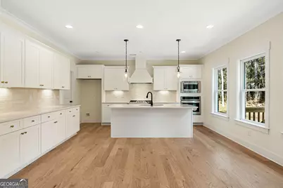 2002 Millstream Court, Griffin, GA 30224 - Photo 9