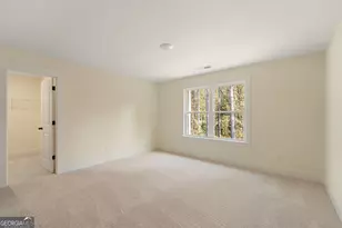 2002 Millstream Ct, Griffin, GA 30224 - Photo 33