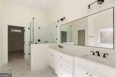 2002 Millstream Court, Griffin, GA 30224 - Photo 21