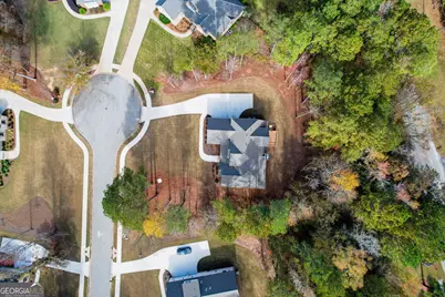 2002 Millstream Court, Griffin, GA 30224 - Photo 39