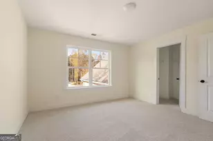 2002 Millstream Ct, Griffin, GA 30224 - Photo 29