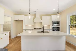 2002 Millstream Ct, Griffin, GA 30224 - Photo 11