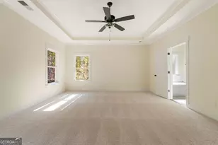 2002 Millstream Ct, Griffin, GA 30224 - Photo 19