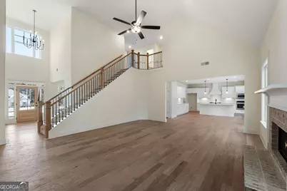 2002 Millstream Court, Griffin, GA 30224 - Photo 17