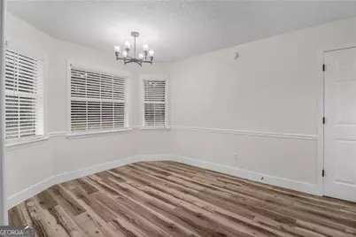 100 McCumber Drive, Allenhurst, GA 31301 - Photo 9