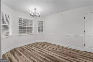 100 McCumber Dr, Allenhurst, GA 31301 - Photo 9