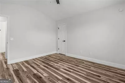 100 McCumber Drive, Allenhurst, GA 31301 - Photo 15