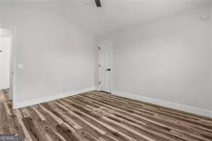 100 McCumber Dr, Allenhurst, GA 31301 - Photo 15