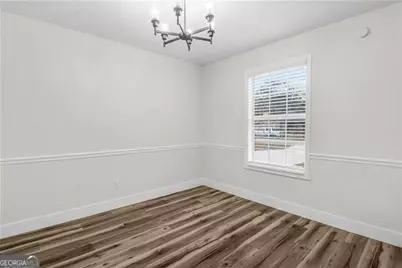 100 McCumber Drive, Allenhurst, GA 31301 - Photo 7