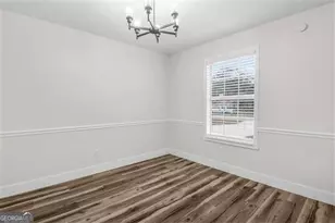 100 McCumber Dr, Allenhurst, GA 31301 - Photo 7