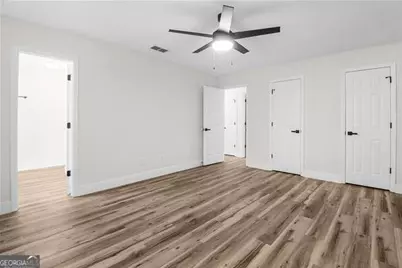 100 McCumber Drive, Allenhurst, GA 31301 - Photo 5