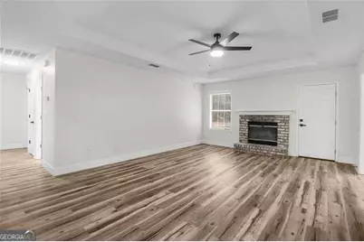 100 McCumber Drive, Allenhurst, GA 31301 - Photo 3