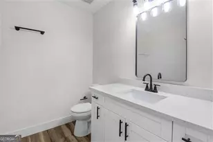 100 McCumber Dr, Allenhurst, GA 31301 - Photo 17