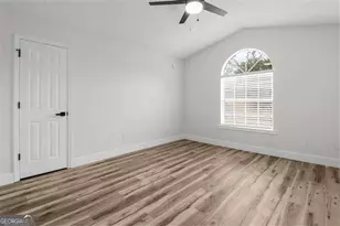 100 McCumber Dr, Allenhurst, GA 31301 - Photo 13