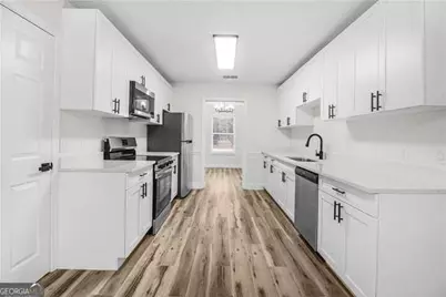 100 McCumber Drive, Allenhurst, GA 31301 - Photo 11