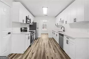 100 McCumber Dr, Allenhurst, GA 31301 - Photo 11