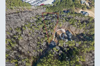 0 Gwendolyn Court, Acworth, GA 30101 - Photo 1