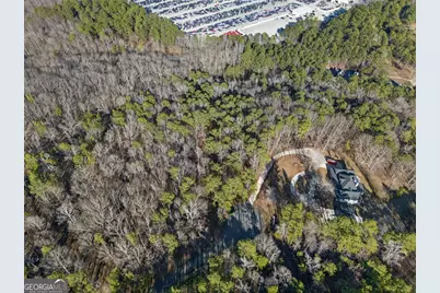 0 Gwendolyn Court, Acworth, GA 30101 - Photo 7